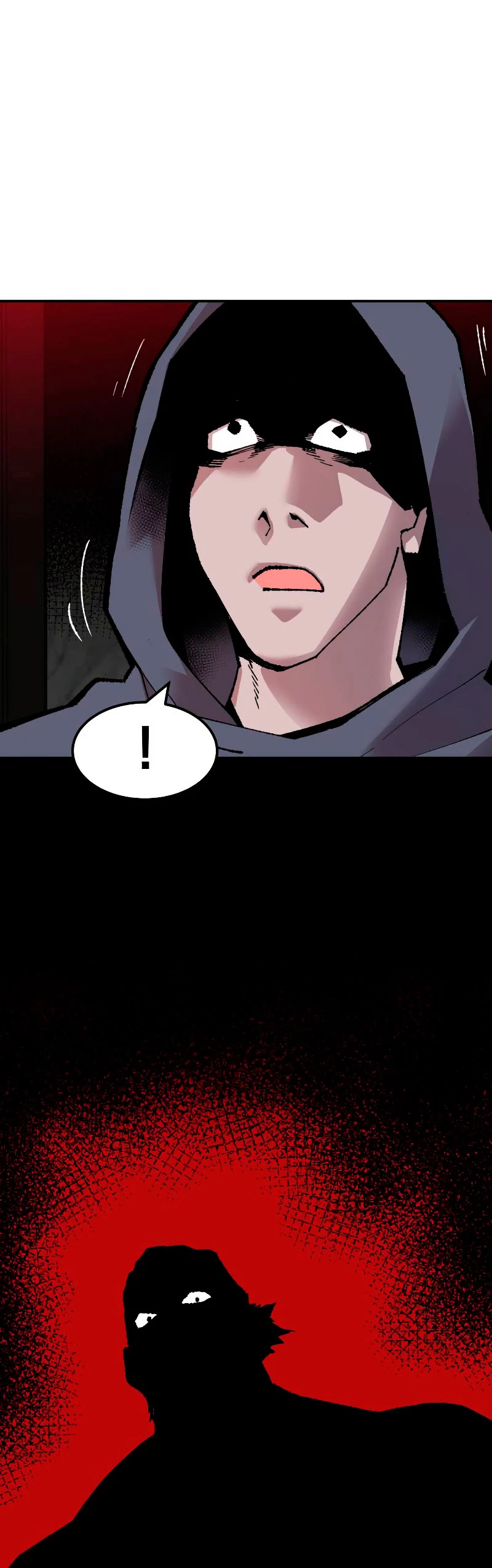 Rompiendo Limites > Capitulo 45 > Page 901